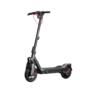 Segway-Ninebot Kickscooter MAX G3 E