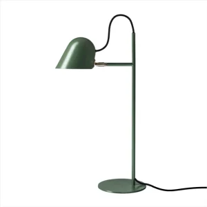 Streck Bordslampa - 4 färgval