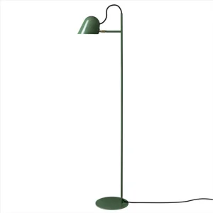 Streck Golvlampa - 4 färgval