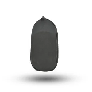 Styrväska 3L