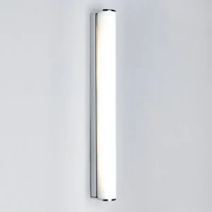 Tune - Vägglampa badrum | IP 44 | Stilren badrumsbelysning i svensk design