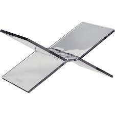Taschen Bokstöd