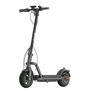NAVEE N65i