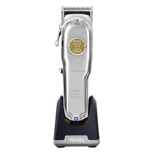 Wahl Senior Gold New Edition