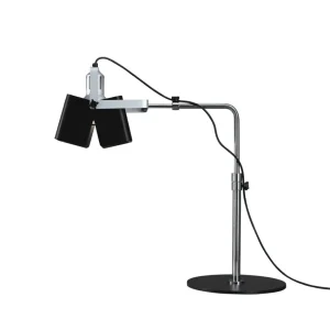 YK100 B1 - Skrivbordslampa