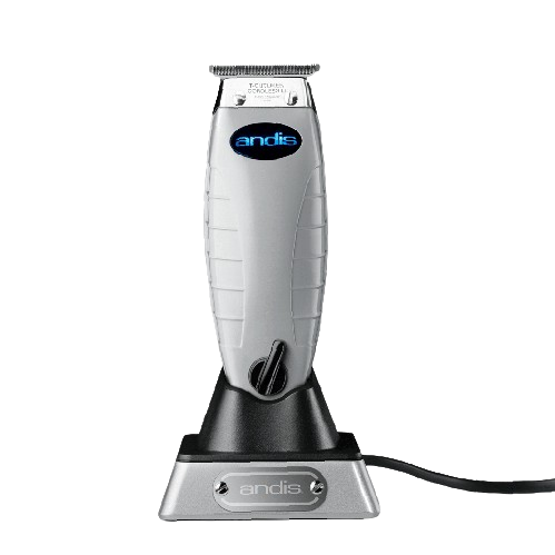 Andis Cordless T-Outliner