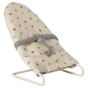 BABYSITTER – MAILEG