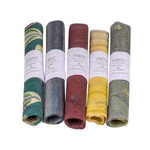 Bivaxduk 3 pack Kvadrat – Mårda