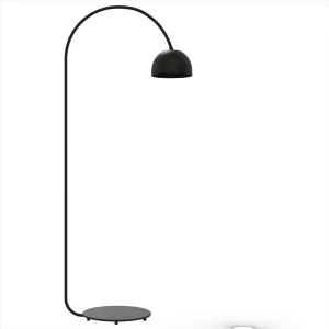 Bob - Golvlampa | 2 färgval
