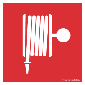 Brandpost