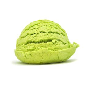 Citrus Dream Bath Truffle – Grön Lycka