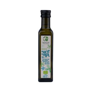 Ekologisk MCT olja – Biofood