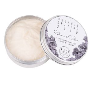 Ekologisk raktvål – KALIflower Organics