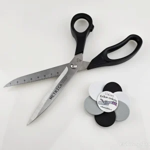 Premax sax – 24 cm