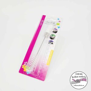 Sew Mate – städborste