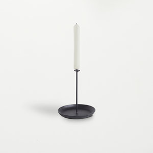 Eno Studio Micro Candle Pin, 2-Pack