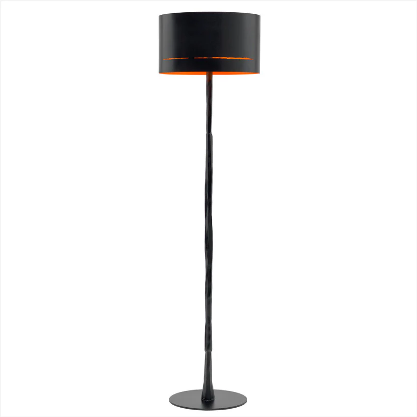 Gia Golvlampa - Bild 2