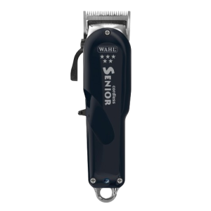 Wahl Senior 5-star Cordless