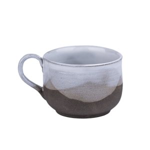 Kaffekopp fjäll – BrakkonArt