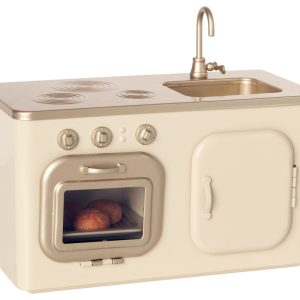 MAILEG – MINI KÖK