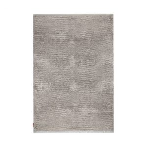 Formgatan Loop Matta, Grey