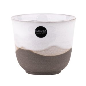 Mugg fjäll, stor – BrakkonArt