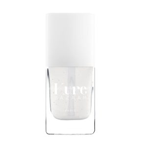 Naturligt Baslack Super Base 10ml – Kure Bazaar