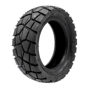 Däck - 9x3-5.5 - Tubeless