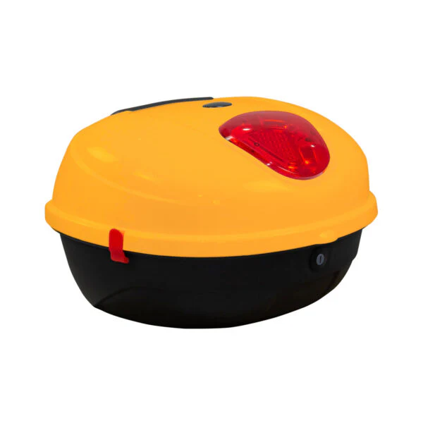 Packbox - Evess - Bild 7