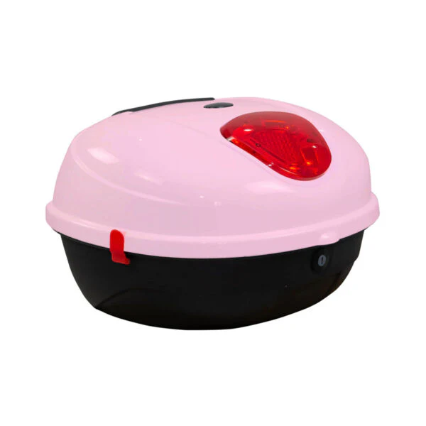 Packbox - Evess - Bild 9
