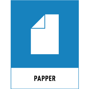 Papper