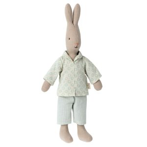 Rabbit size 1, Pyjamas
