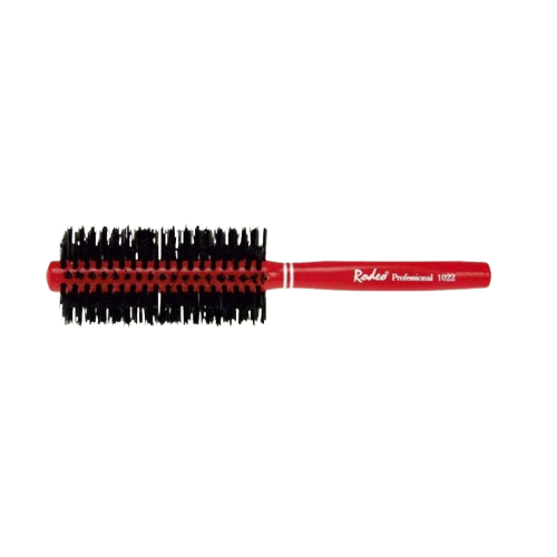 RODEO Classic Series 1022 Professional 49 mm Hair Dryer Brush