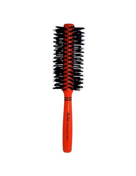 RODEO Classic Series 3006 Professional Hair Dryer Brush