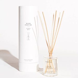 Brooklyn Candle Doftpinnar, Santal
