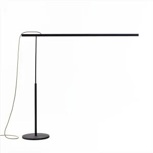 Standard - Golvlampa