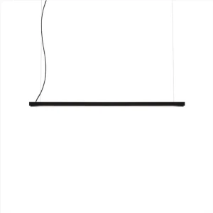 Standard - Pendlad skrivbordsbelysning / kontorslampa | 2 stl.