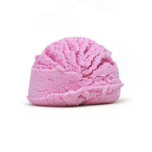 Sweet Heart Bath Truffle – Grön Lycka