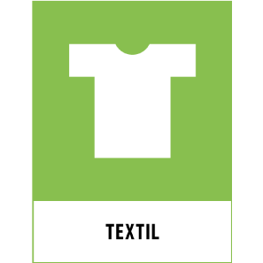 Textil