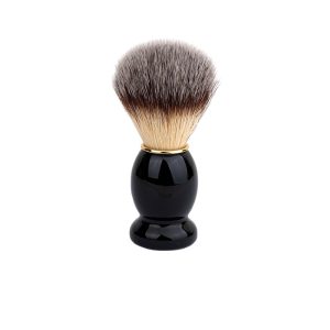 Vegansk Rakborste – KALIflower Organics