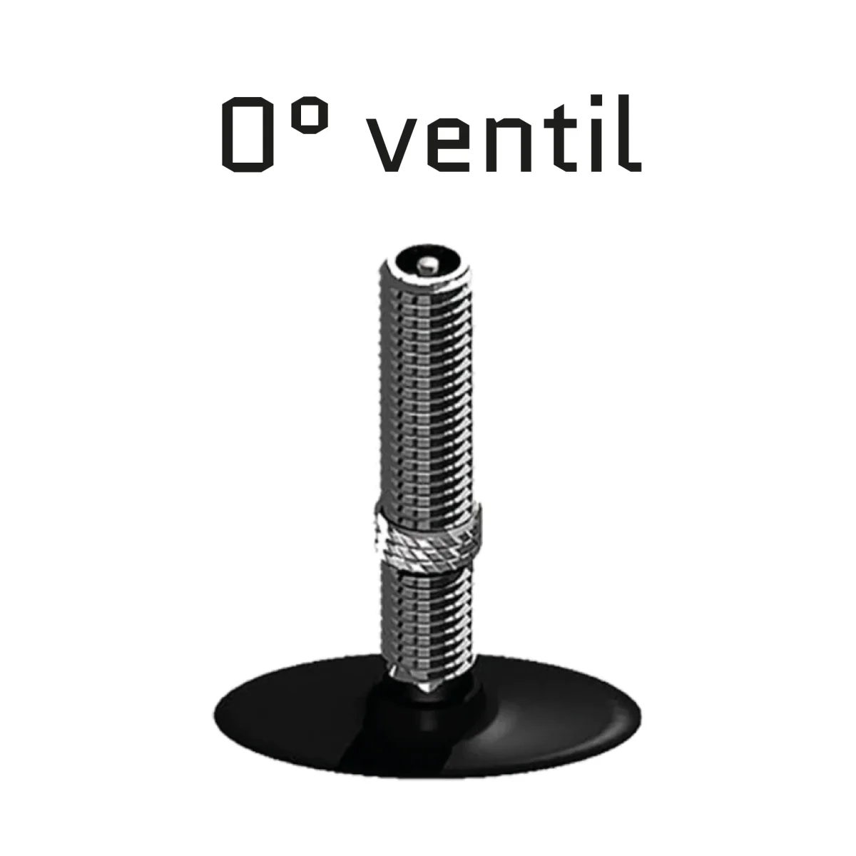 Slang - 10x2 - Bild 3