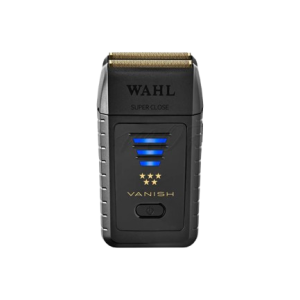WAHL Professional 5 Star, Series Finishing Foil Shaver